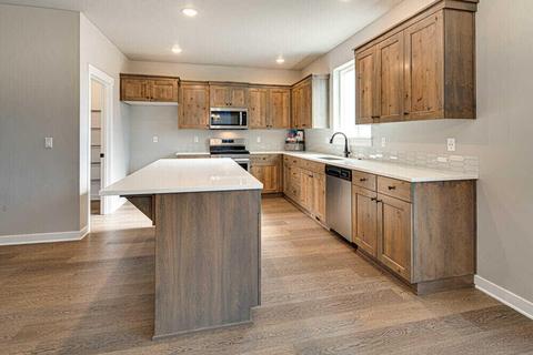 3783 NE Tellus Dr, Bend, OR 97701 photo 9