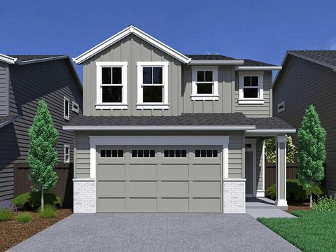 3783 NE Tellus Dr, Bend, OR 97701 photo 1