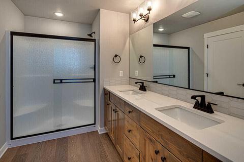 3783 NE Tellus Dr, Bend, OR 97701 photo 22