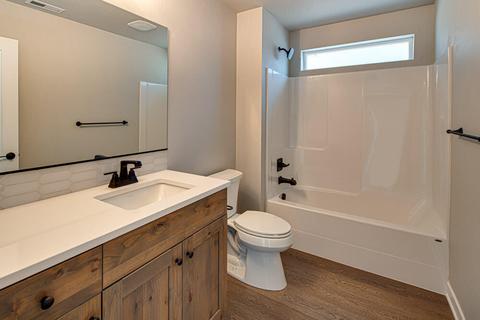3783 NE Tellus Dr, Bend, OR 97701 photo 17