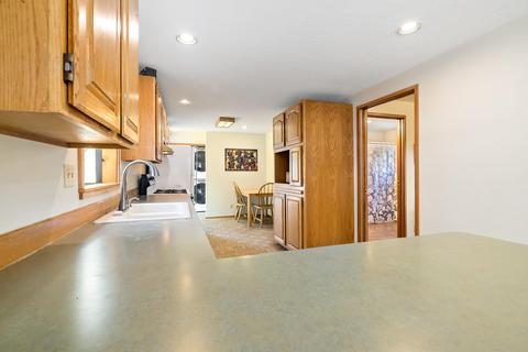 1934 NW 2nd St, Bend, OR 97703 photo 22