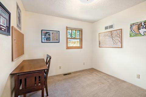 1934 NW 2nd St, Bend, OR 97703 photo 26