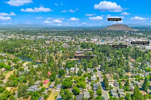 1934 NW 2nd St, Bend, OR 97703 photo 10