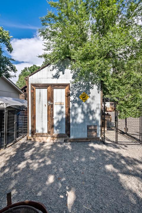 1934 NW 2nd St, Bend, OR 97703 photo 38