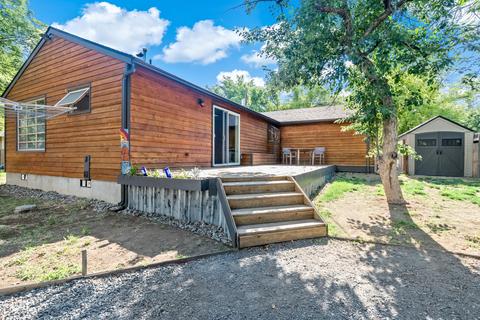 1934 NW 2nd St, Bend, OR 97703 photo 35