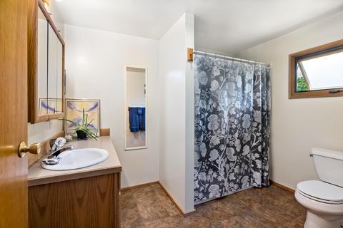 1934 NW 2nd St, Bend, OR 97703 photo 27