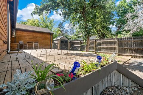 1934 NW 2nd St, Bend, OR 97703 photo 34