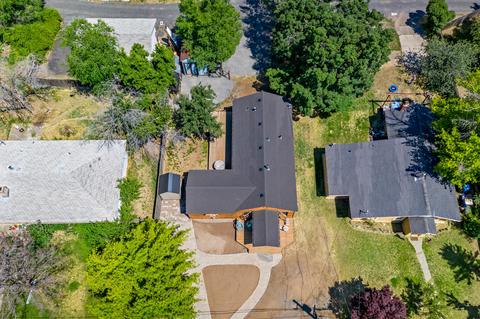 1934 NW 2nd St, Bend, OR 97703 photo 16