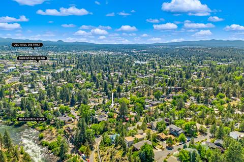 1934 NW 2nd St, Bend, OR 97703 photo 7