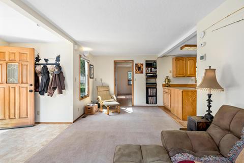 1934 NW 2nd St, Bend, OR 97703 photo 18