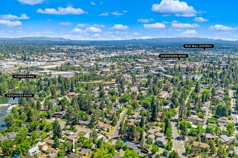 1934 NW 2nd St, Bend, OR 97703 photo 9