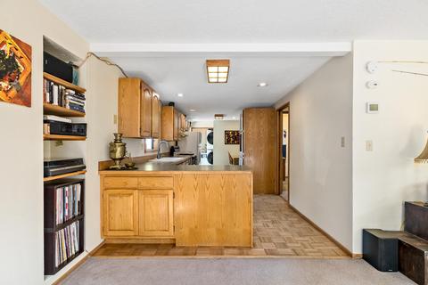 1934 NW 2nd St, Bend, OR 97703 photo 19