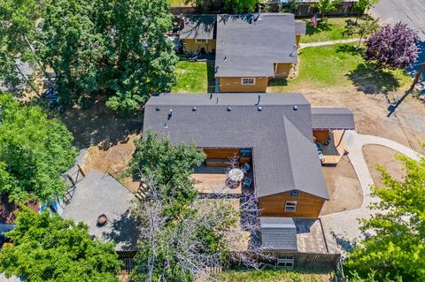 1934 NW 2nd St, Bend, OR 97703 photo 14