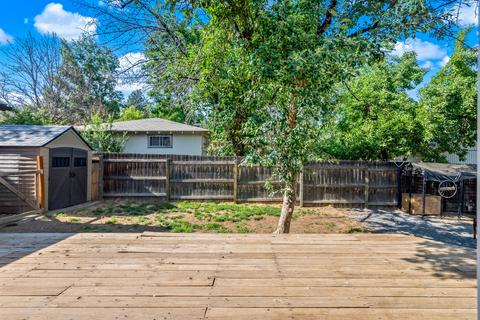 1934 NW 2nd St, Bend, OR 97703 photo 31