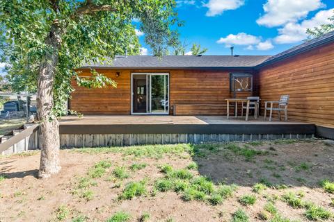 1934 NW 2nd St, Bend, OR 97703 photo 32