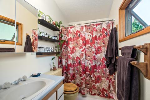 1934 NW 2nd St, Bend, OR 97703 photo 30