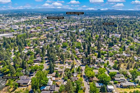 1934 NW 2nd St, Bend, OR 97703 photo 11