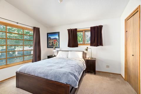 1934 NW 2nd St, Bend, OR 97703 photo 28