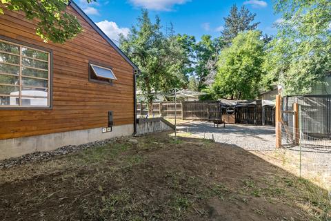 1934 NW 2nd St, Bend, OR 97703 photo 37