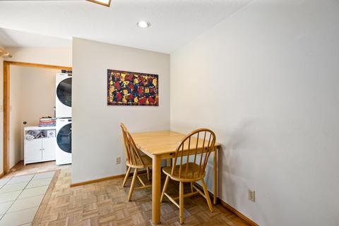 1934 NW 2nd St, Bend, OR 97703 photo 23