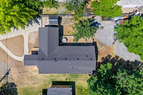 1934 NW 2nd St, Bend, OR 97703 photo 6