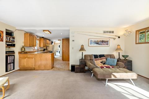 1934 NW 2nd St, Bend, OR 97703 photo 17