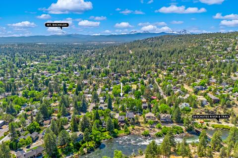 1934 NW 2nd St, Bend, OR 97703 photo 12
