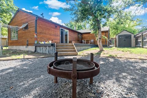1934 NW 2nd St, Bend, OR 97703 photo 36