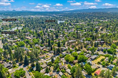1934 NW 2nd St, Bend, OR 97703 photo 8