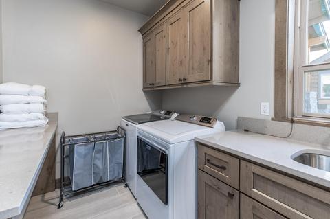 56462 Sunstone Loop, Bend, OR 97707 photo 49