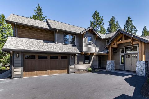 56462 Sunstone Loop, Bend, OR 97707 photo 54