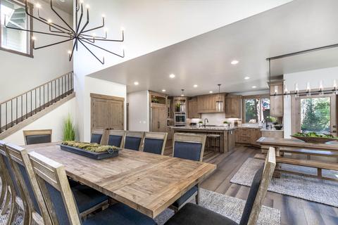 56462 Sunstone Loop, Bend, OR 97707 photo 7