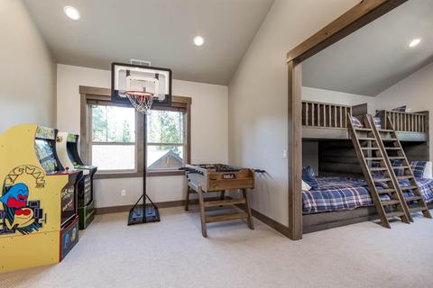 56462 Sunstone Loop, Bend, OR 97707 photo 34