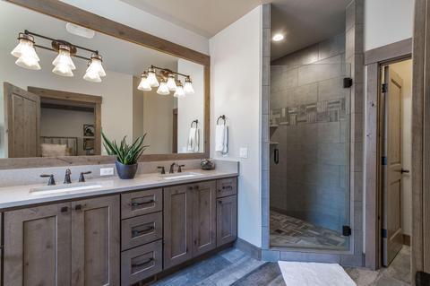 56462 Sunstone Loop, Bend, OR 97707 photo 24