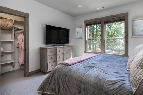 56462 Sunstone Loop, Bend, OR 97707 photo 46