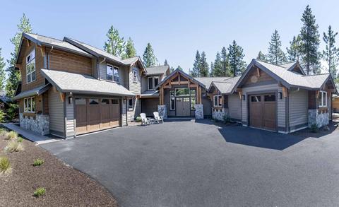 56462 Sunstone Loop, Bend, OR 97707 photo 55