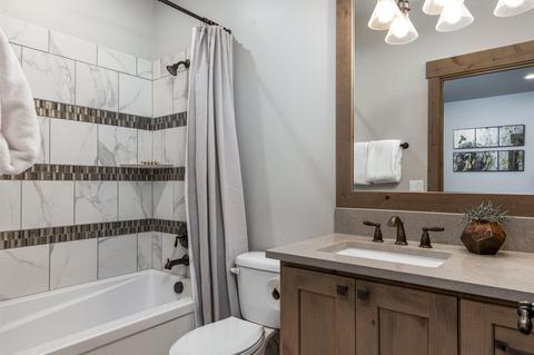 56462 Sunstone Loop, Bend, OR 97707 photo 40