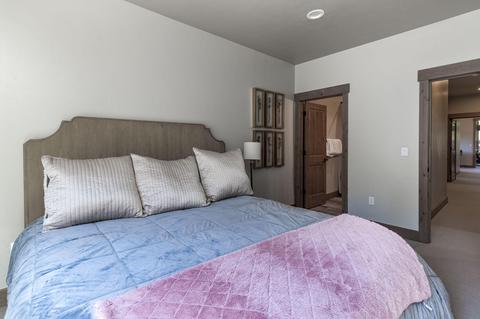 56462 Sunstone Loop, Bend, OR 97707 photo 47