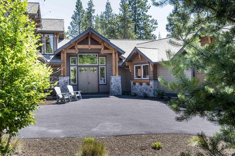 56462 Sunstone Loop, Bend, OR 97707 photo 56
