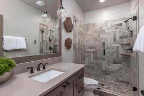 56462 Sunstone Loop, Bend, OR 97707 photo 29