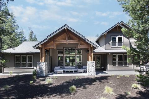 56462 Sunstone Loop, Bend, OR 97707 photo 58