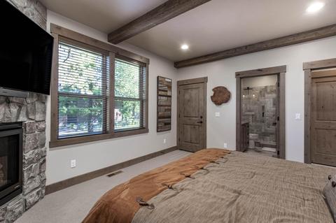 56462 Sunstone Loop, Bend, OR 97707 photo 28