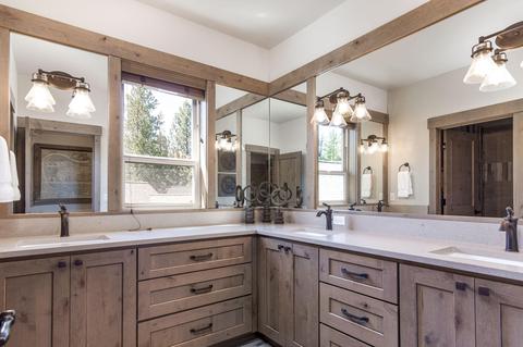 56462 Sunstone Loop, Bend, OR 97707 photo 35