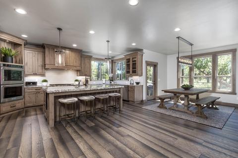 56462 Sunstone Loop, Bend, OR 97707 photo 9