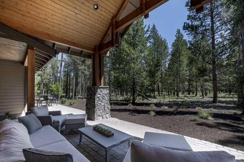 56462 Sunstone Loop, Bend, OR 97707 photo 60