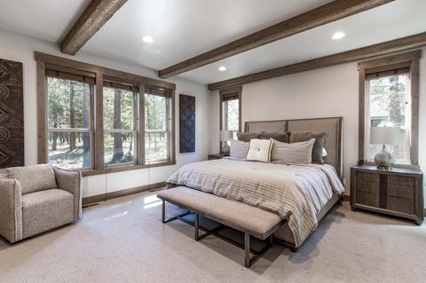 56462 Sunstone Loop, Bend, OR 97707 photo 17