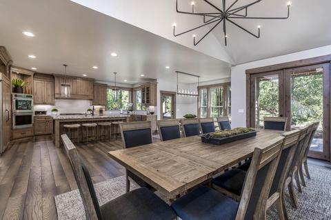 56462 Sunstone Loop, Bend, OR 97707 photo 8