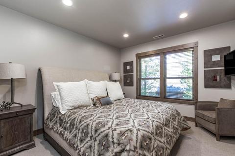 56462 Sunstone Loop, Bend, OR 97707 photo 42