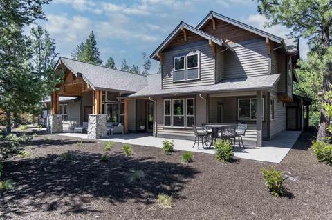 56462 Sunstone Loop, Bend, OR 97707 photo 59