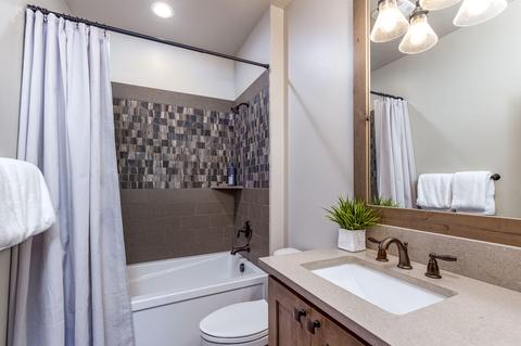 56462 Sunstone Loop, Bend, OR 97707 photo 48